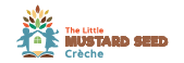 The Little Mustard Seed Crèche